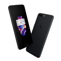 Oneplus 5 обзор отзывы