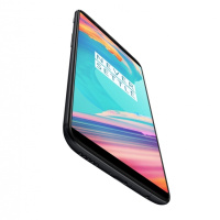 Отзывы oneplus 5t отзывы