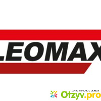 Леомакс интернет магазин каталог товаров отзывы отзывы