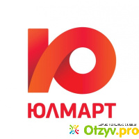 Юлмарт (интернет-магазин ulmart.ru) отзывы