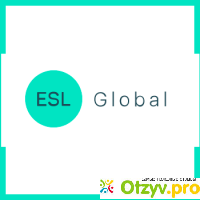 ESL Global отзывы
