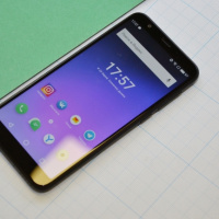 Meizu m8 отзывы