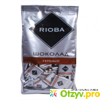 Rioba конфеты отзывы