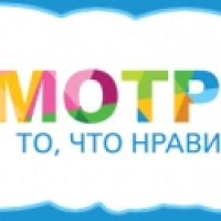 Спутниковое ТВ