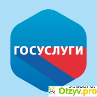 Gosuslugi.ru - официальный государственный отзывы