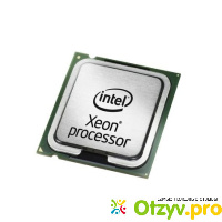 Intel Xeon L5630 - Обзор отзывы
