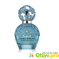 Daisy Dream Forever отзывы