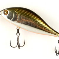 10 лучших производителей воблеров с Алиэкспресс – рейтинг 2018 отзывы