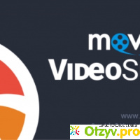 Обработка и создание видео Movavi Video Suite 17 отзывы