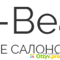 Интернет-магазин Nail-beauty.ru отзывы
