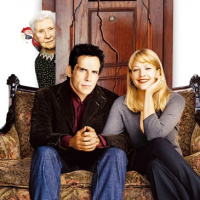 Дюплекс отзывы