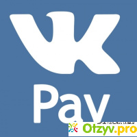 Платежная система VK Pay отзывы