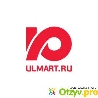 Магазин Юлмарт(ulmart.ru) сеть магазинов электроники отзывы