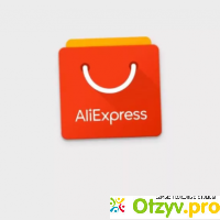 Aliexpress.com - интернет-магазин товаров из Китая отзывы