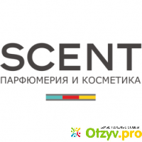 Scente ru интернет магазин отзывы отзывы
