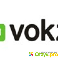 Vokzal.ru - сервис онлайн покупки жд билетов отзывы