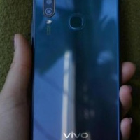 Смартфон Vivo Y17 отзывы
