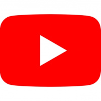 Почему не грузится