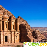Иордания отзывы туристов 2018 отзывы