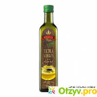 Масло оливковое р Extra Virgin отзывы
