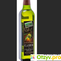 Global village масло оливковое отзывы