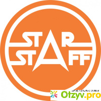 Star-staff (Стар-стафф) отзывы