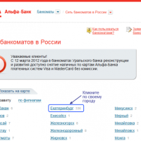 Альфа банк расчетный счет для ип отзывы отзывы