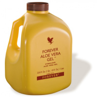 Алоэ вера форевер отзывы