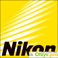 Nikon (линзы для очков) отзывы