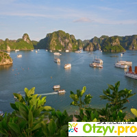 Отдых во вьетнаме отзывы туристов отзывы