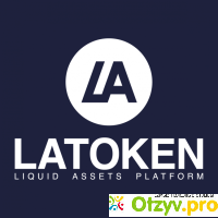 Latoken отзывы