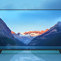 Xiaomi mi tv отзывы