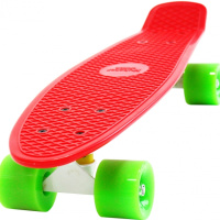 Пенни борд отзывы