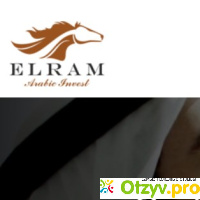 Elram Arabic invest инвестиции, брокер, банк отзывы