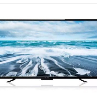 Телевизор LED BBK Yuno ULM 32 TC 114 отзывы