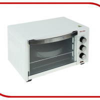 Мини-печь Чудесница ЭД-030A отзывы