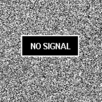 Сервисный центр по ремонту телевизоров pochinim-tv.com отзывы