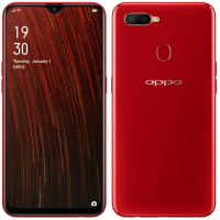 Отзывы oppo a5s отзывы
