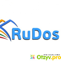 Rudos.ru - доска объявлений России отзывы