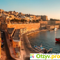 Мальта отзывы туристов 2017 отзывы