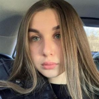 Блогер Леди Диана отзывы