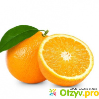 Как выглядят апельсины отзывы