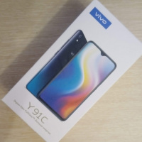 Смартфон vivo отзывы