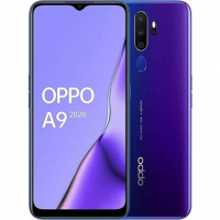 Смартфон oppo a9 2020 купить отзывы