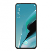 Смартфон oppo reno 2z отзывы