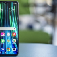 Смартфон xiaomi redmi note 8 pro купить отзывы