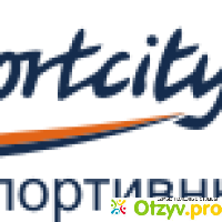 Sportcity74.ru Миасс отзывы