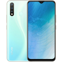 Смартфон vivo y19 отзывы отзывы