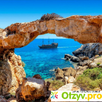 Кипр в мае отзывы туристов отзывы