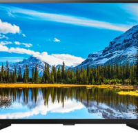 Телевизор TOSHIBA 32S2855EC отзывы